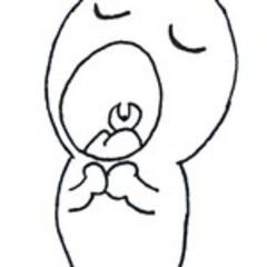 べたきそ