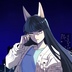 ガロ