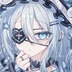 Matsune_Hiku