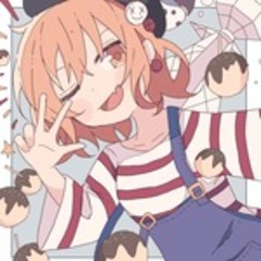 せやかてP
