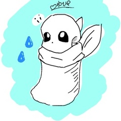 ゆぴ
