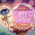 YO-YO labo