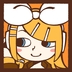 TheLegendarySamurai_0