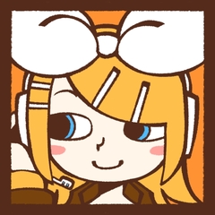 TheLegendarySamurai_0