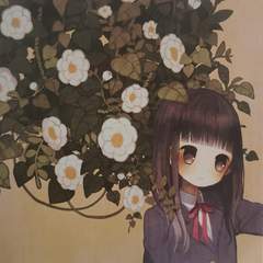 ィンfu