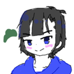 紅禅