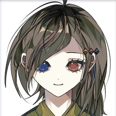 スカイ