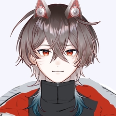 逃走ホロウ
