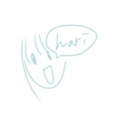 hari