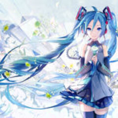Sariel831