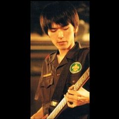ジェフ・ゴールドスミス
