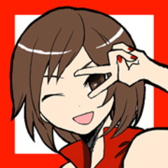 あや