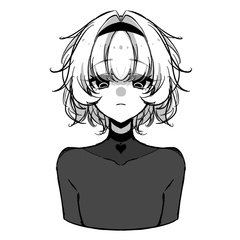 彗星蛾