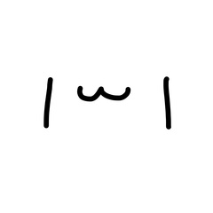 おもち