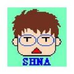 SHNA
