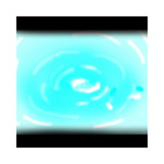 コルク