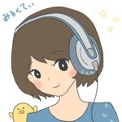 みるくてぃ