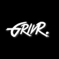 GrivR