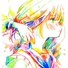 わたなべとまり