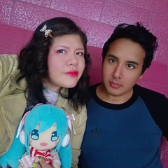 Dracunadja3