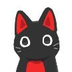 mitch_cataro