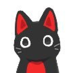 mitch_cataro