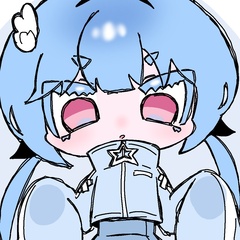 C_Ciao