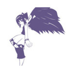 すめりお