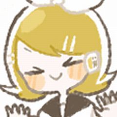 ネコアレルギーの猫