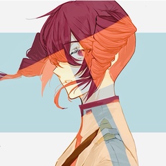 kyomarron_li