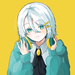 さらだまりね