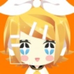 ぬるみん