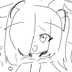 きゃた
