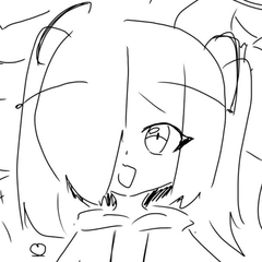 きゃた