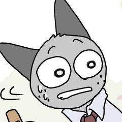 にしかず