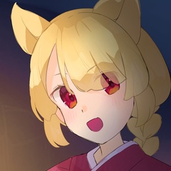 liplum
