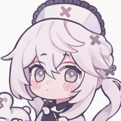 ごまぴよ