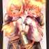 ツバサンド