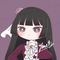 Yume91