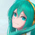 MIZA