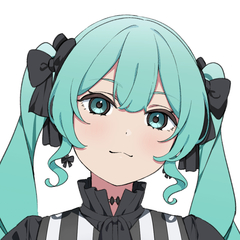星夕