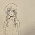 Aki