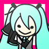 Xioh