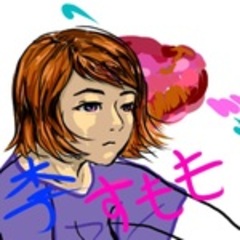 李もも