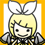 ななさん