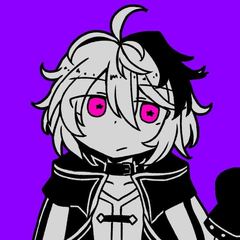 ねじまきセーター