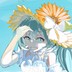 きゅん