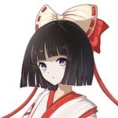 幽霊P