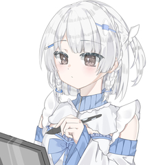 ui