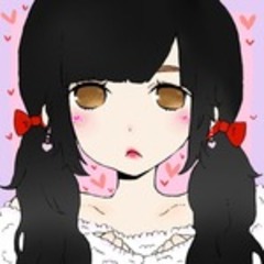 紗弥鹿